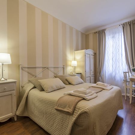 Soggiorno Pezzati Firenze Kültér fotó